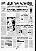 giornale/RAV0108468/2008/n. 88 del 30 marzo